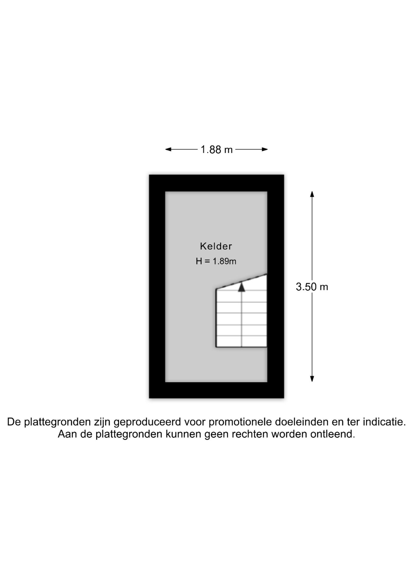 Foto 30 van Torenstraat 1