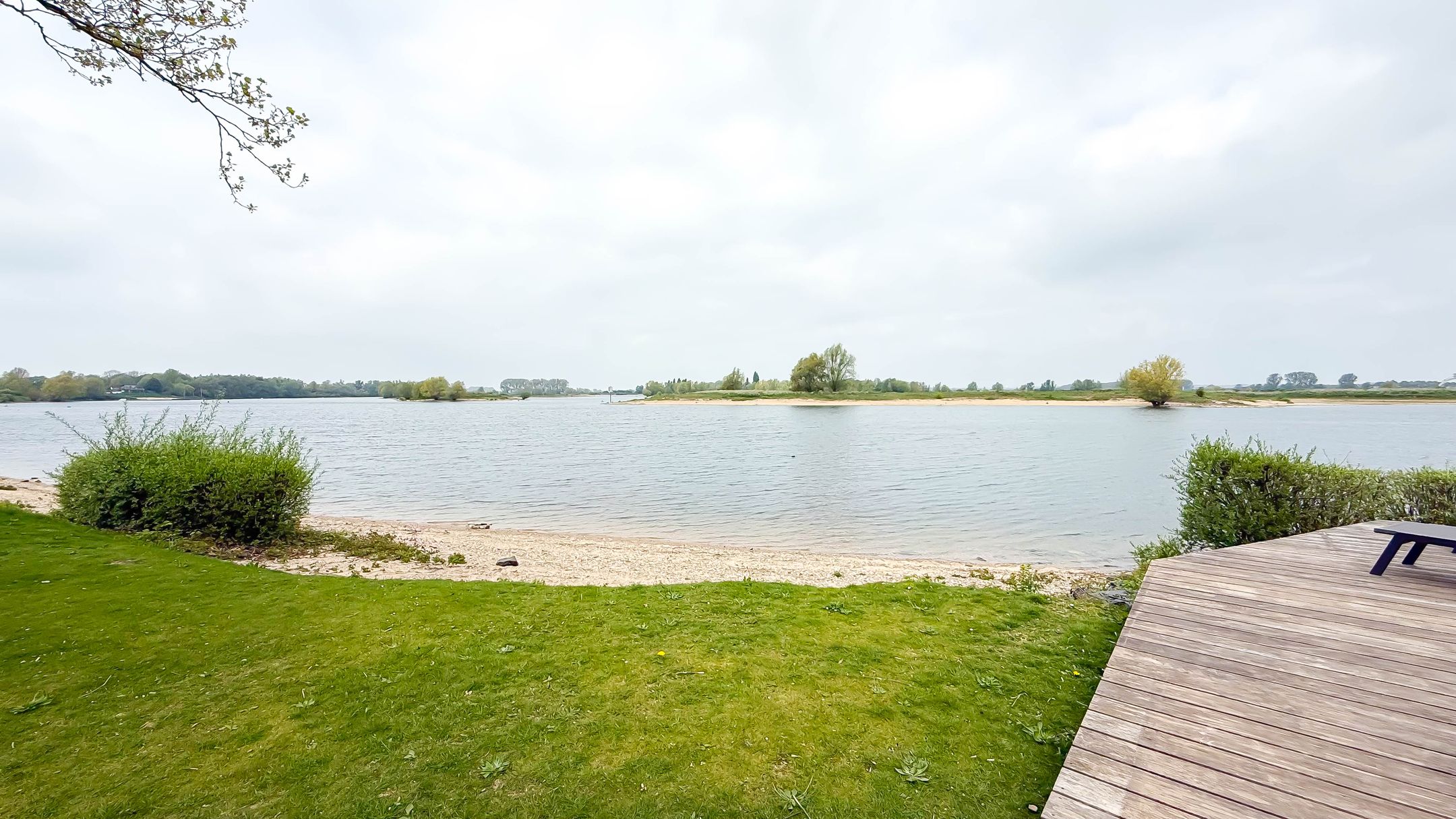 Photo 39 of Rijnbandijk 36-84
