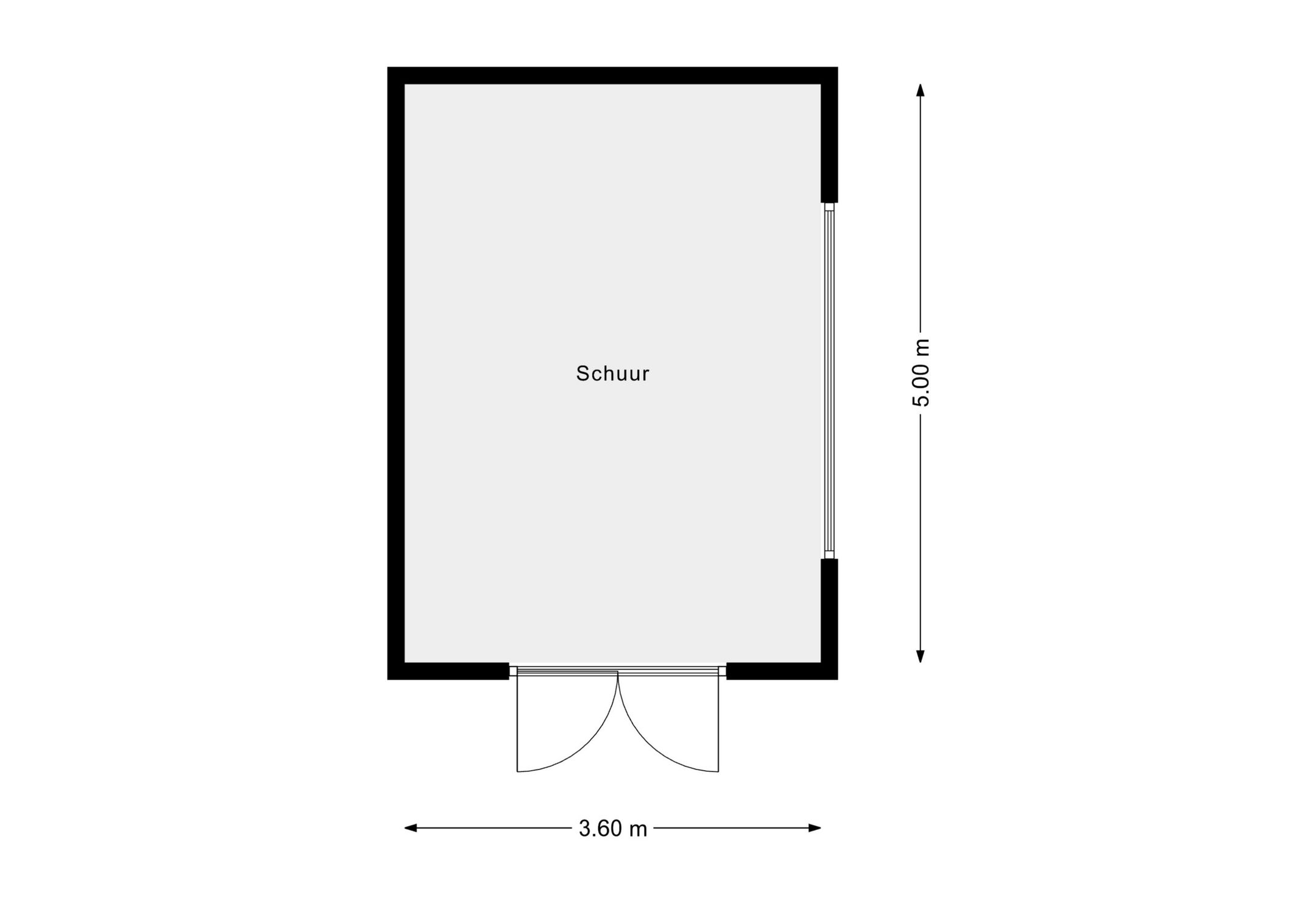 Photo 48 of Damsterpad 1