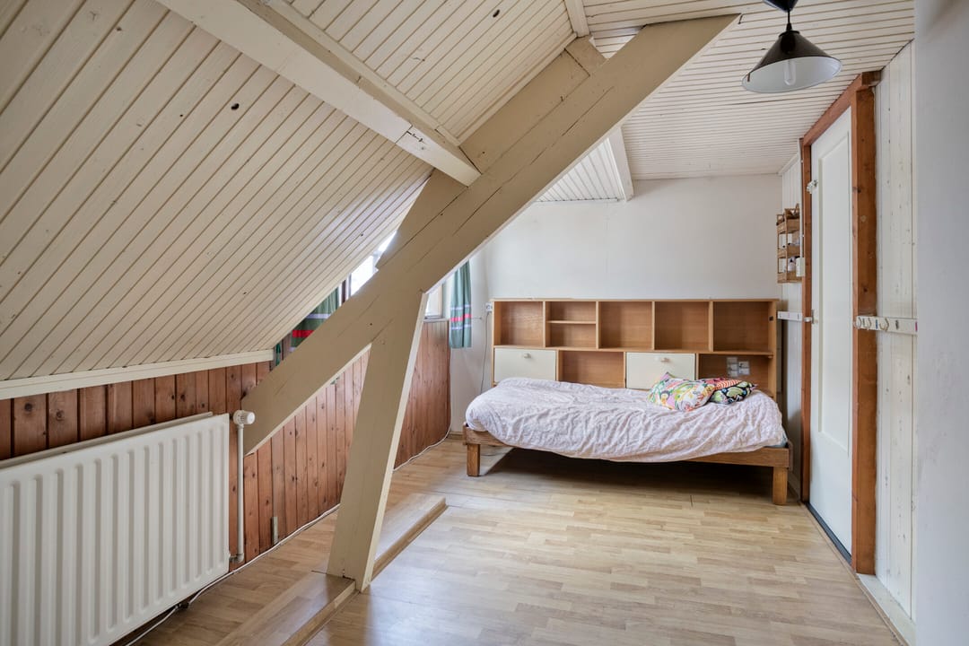 Foto 37 van Mommersteeg 15-A