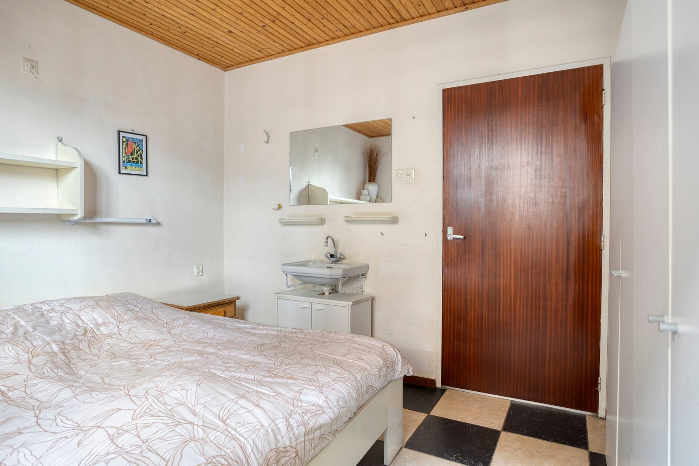 Foto 20 van Mommersteeg 15-A