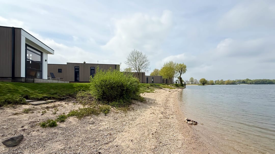 Photo 38 of Rijnbandijk 36-84