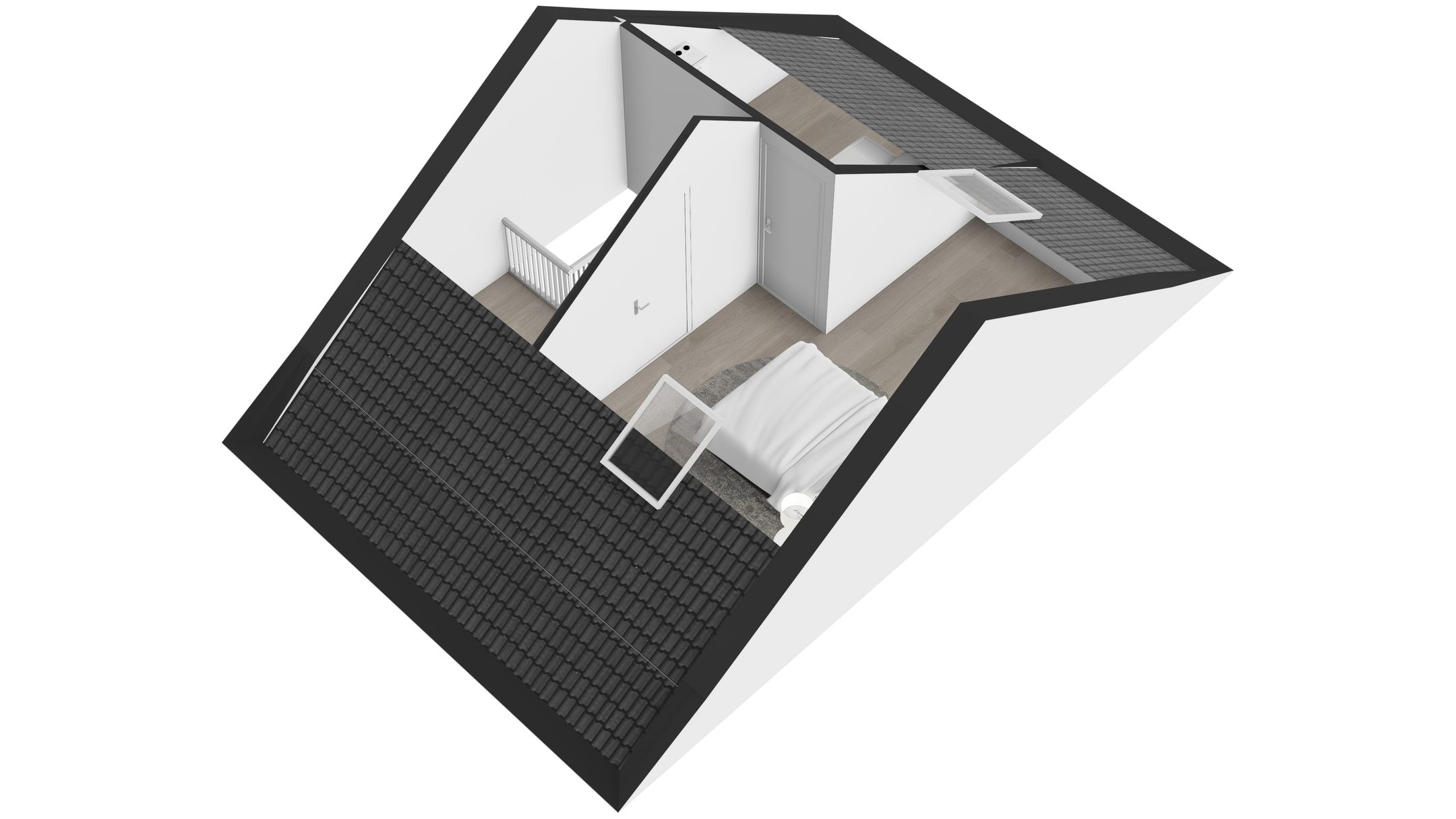 Foto 63 van Sint Geertruidenhof 52