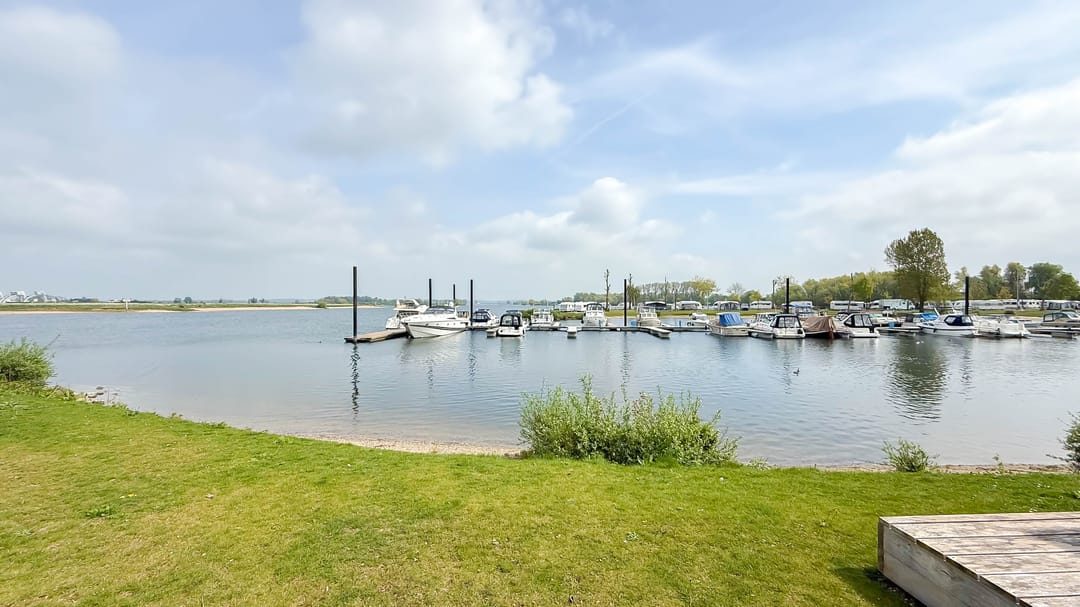 Photo 31 of Rijnbandijk 36-84