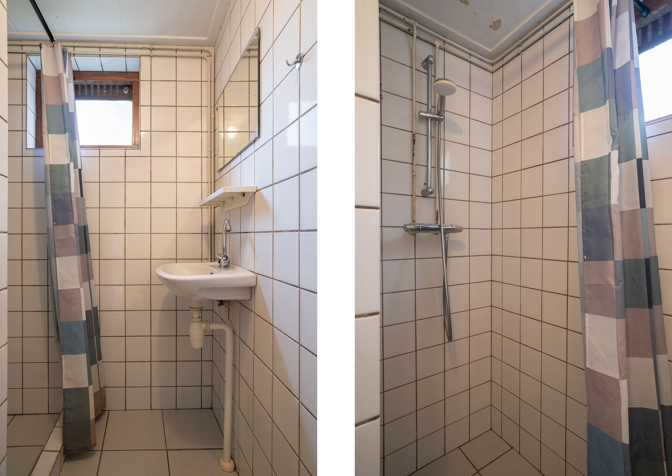 Foto 18 van Everhardt van der Marckstraat 16