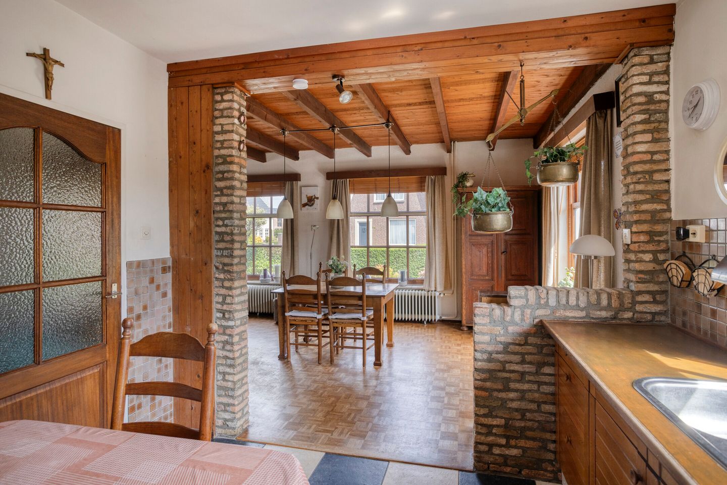 Foto 14 van Mommersteeg 15-A