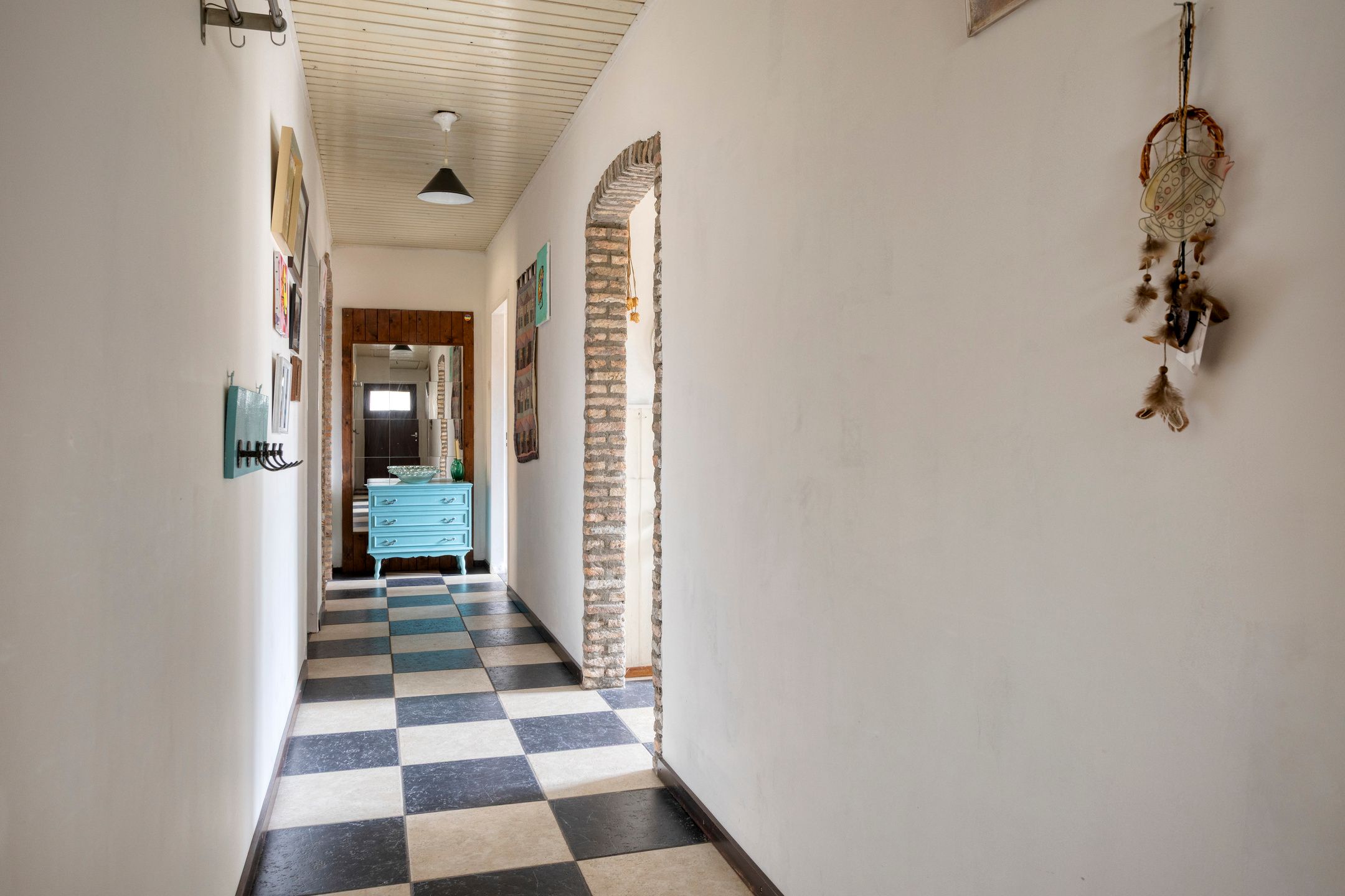 Foto 18 van Mommersteeg 15-A