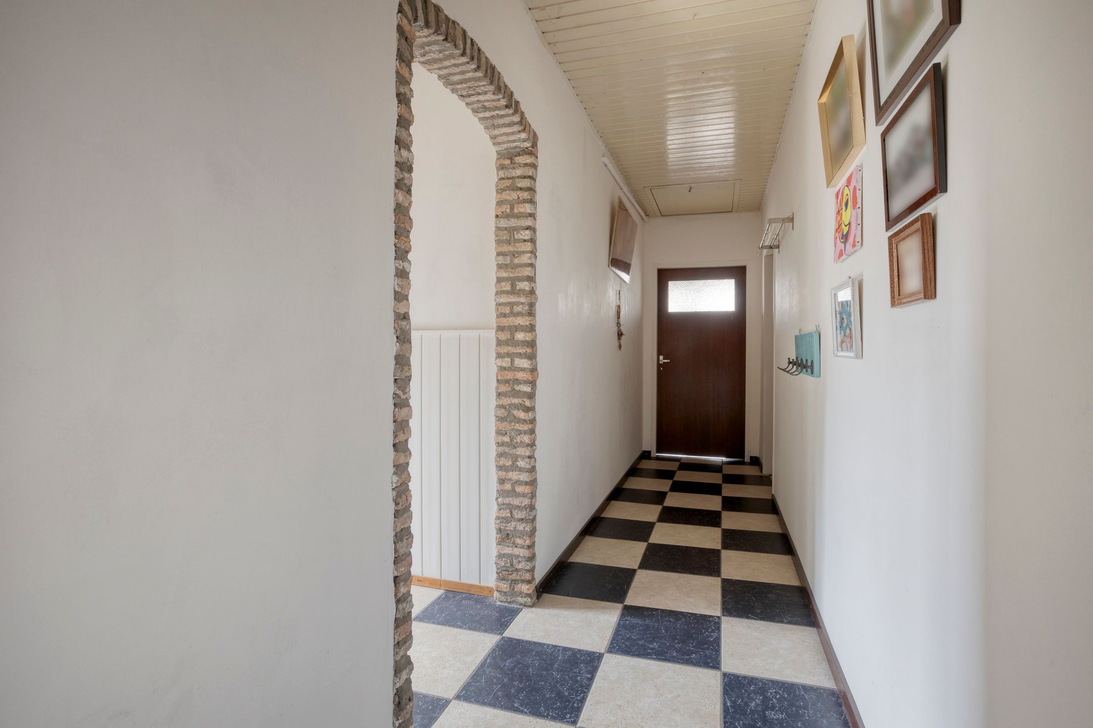 Foto 21 van Mommersteeg 15-A