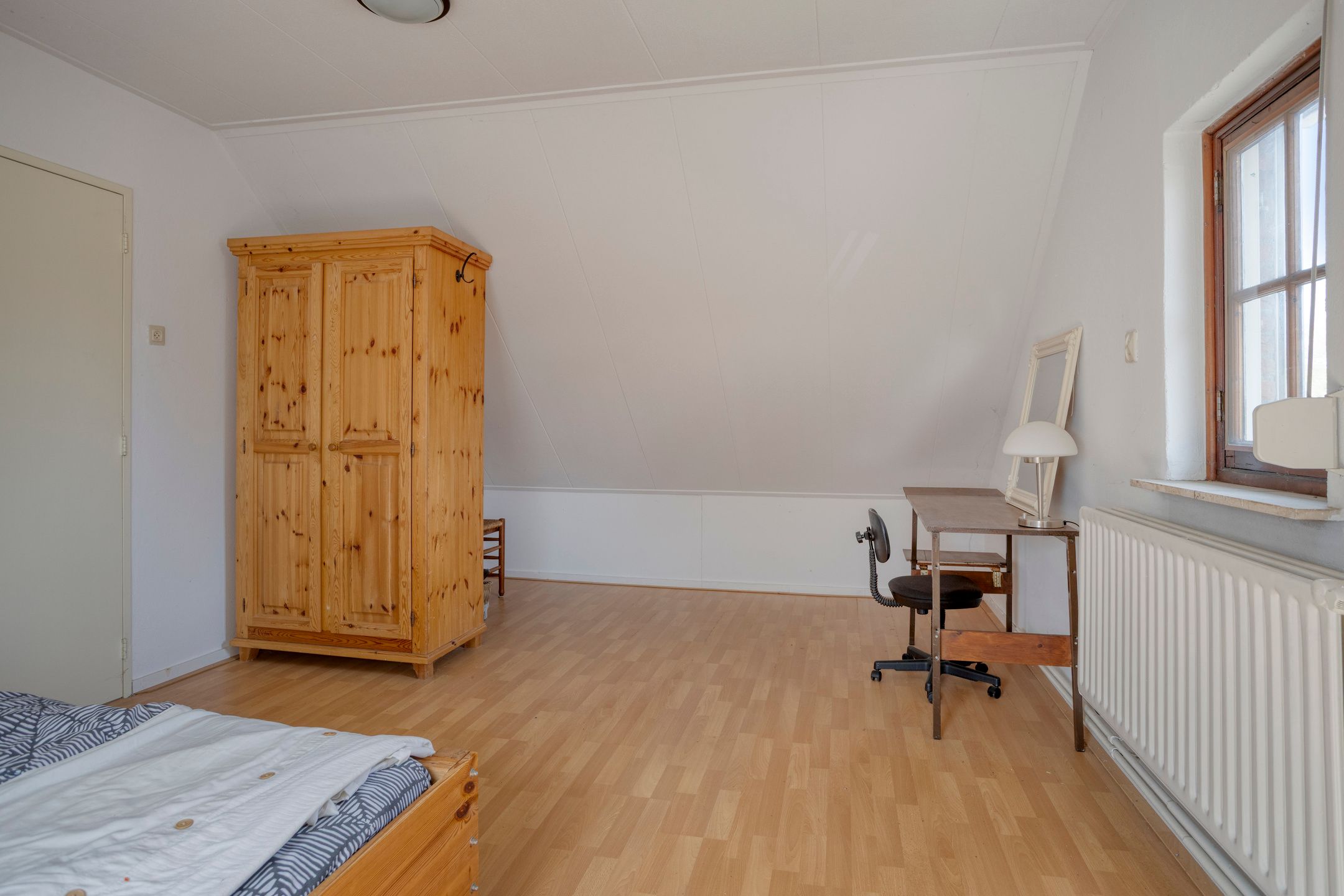 Foto 30 van Mommersteeg 15-A