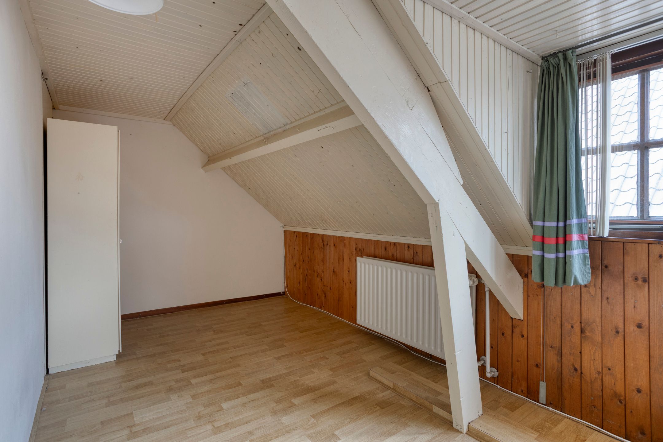 Foto 36 van Mommersteeg 15-A