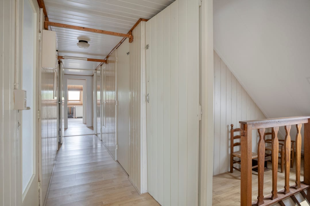 Foto 28 van Mommersteeg 15-A