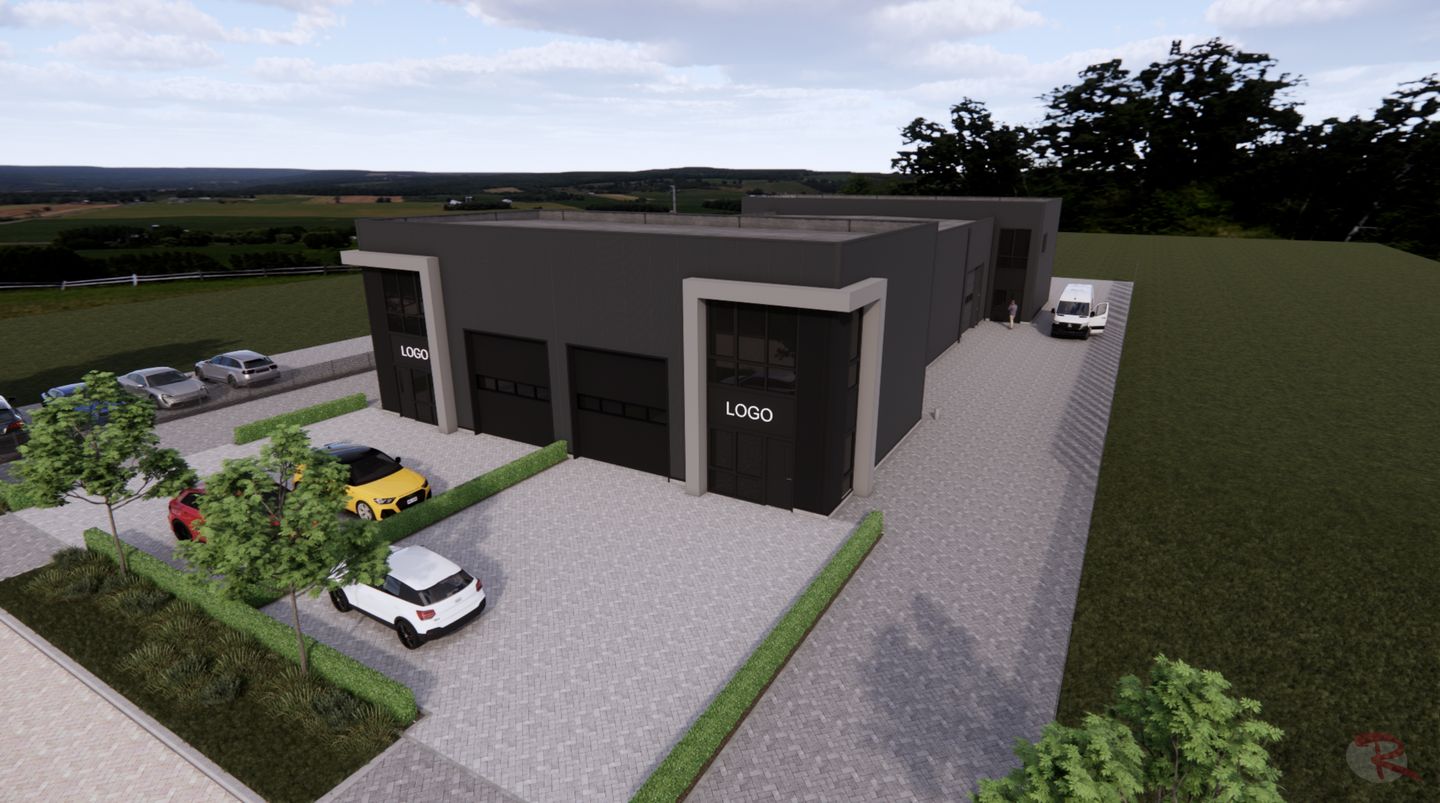 View photo 5 of Drentse Poort