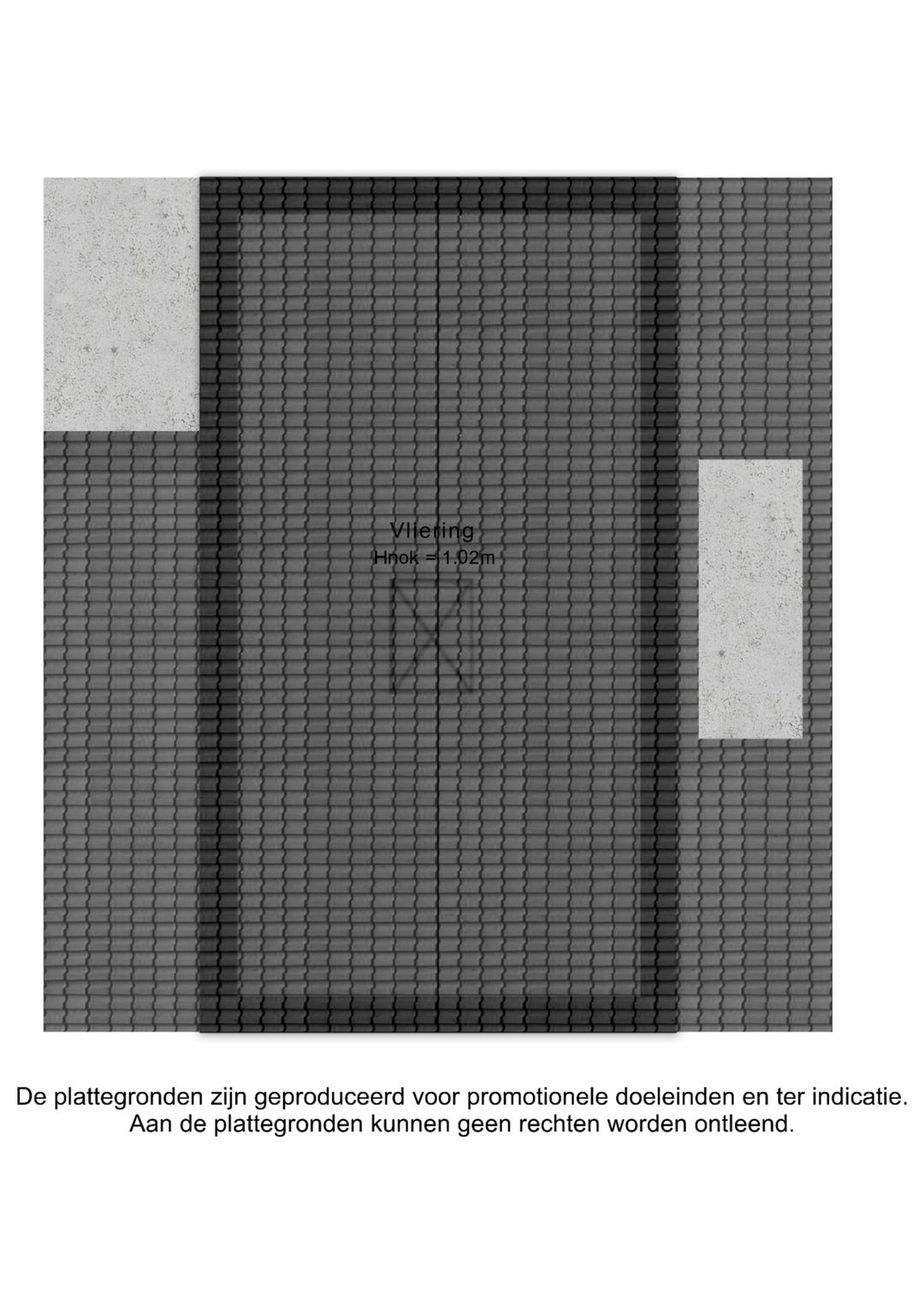 Foto 28 van Torenstraat 1