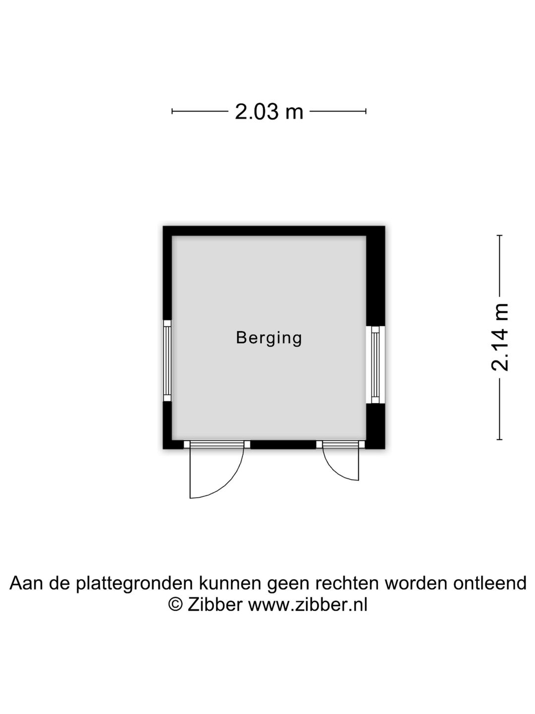 Foto 53 van Mommersteeg 15-A