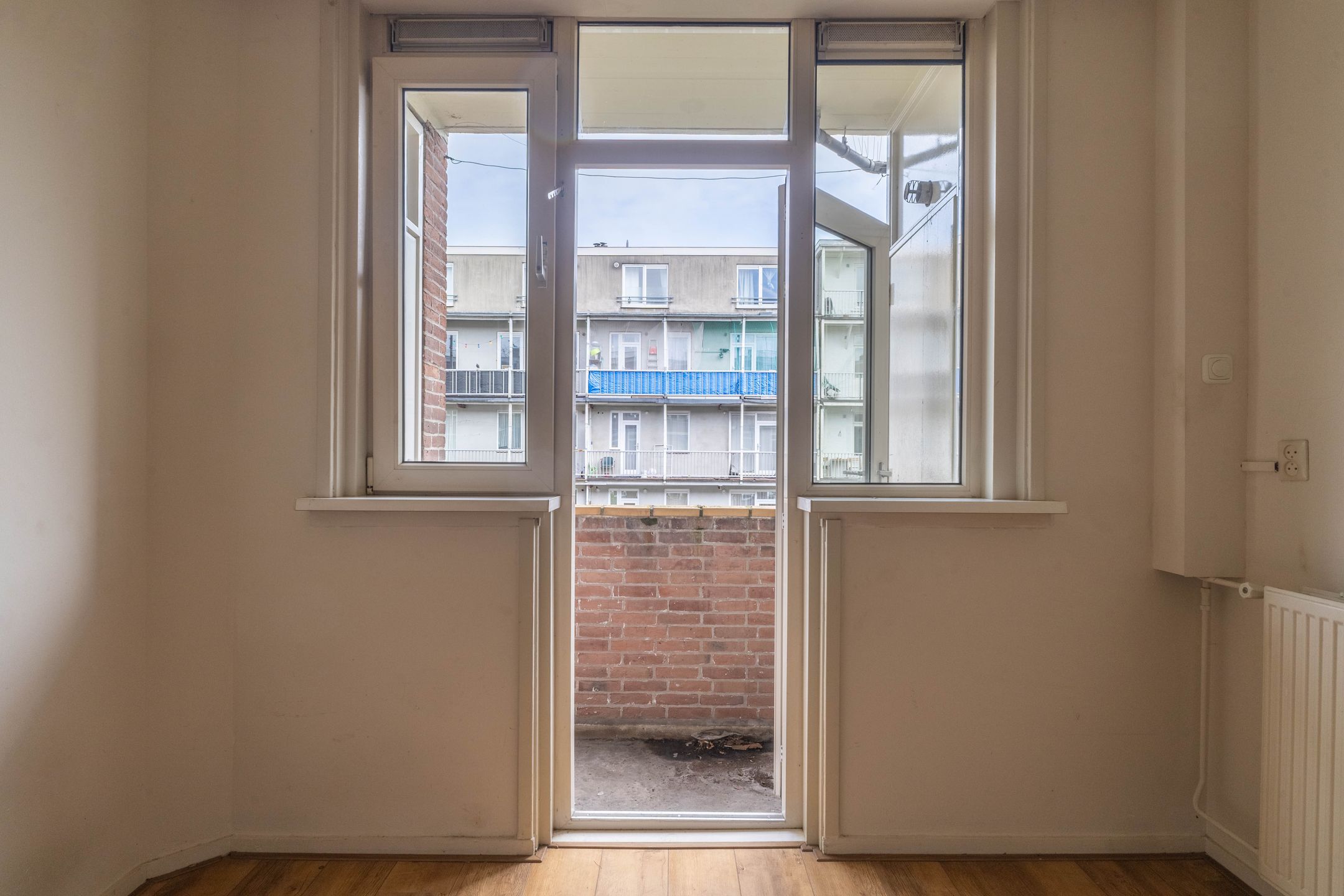 Foto 18 van Hertspieghelweg 54-2