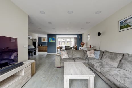 Machtelderf 7 secondary image