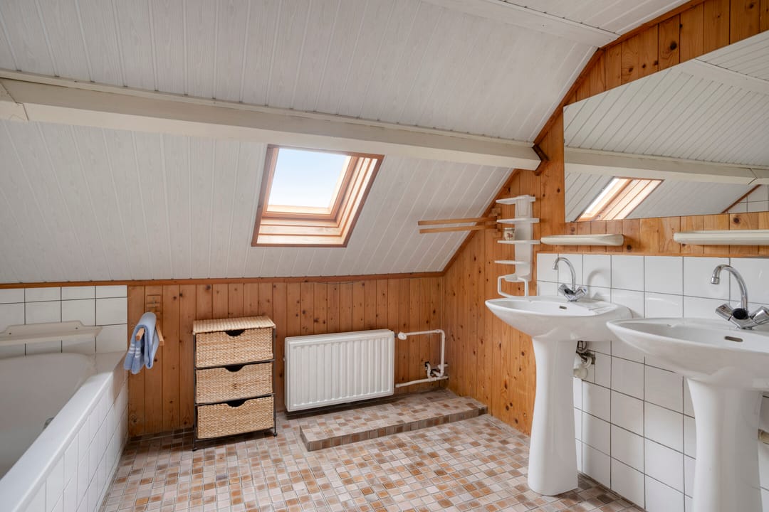 Foto 32 van Mommersteeg 15-A