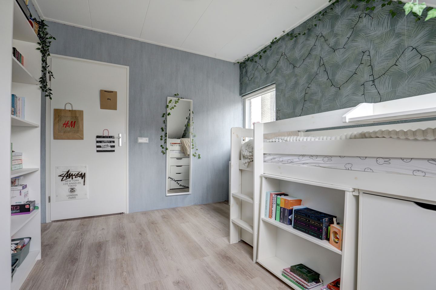 Photo 29 of Machtelderf 7