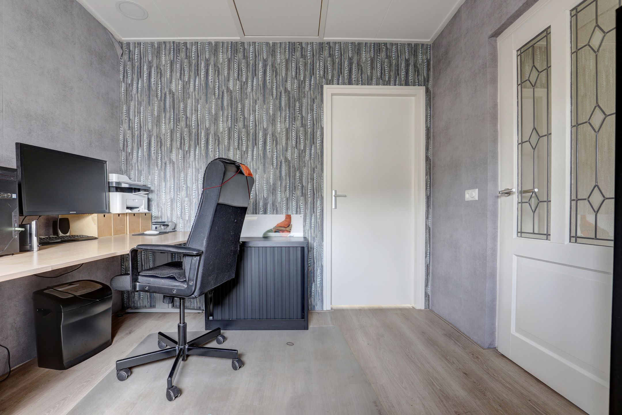 Photo 33 of Machtelderf 7