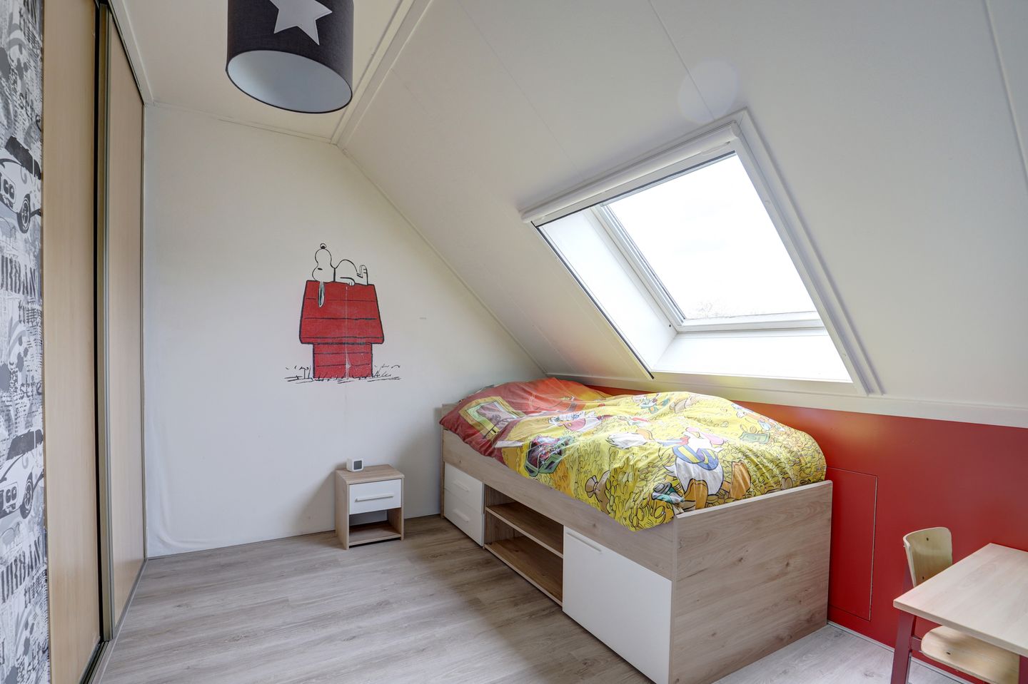 Photo 34 of Machtelderf 7