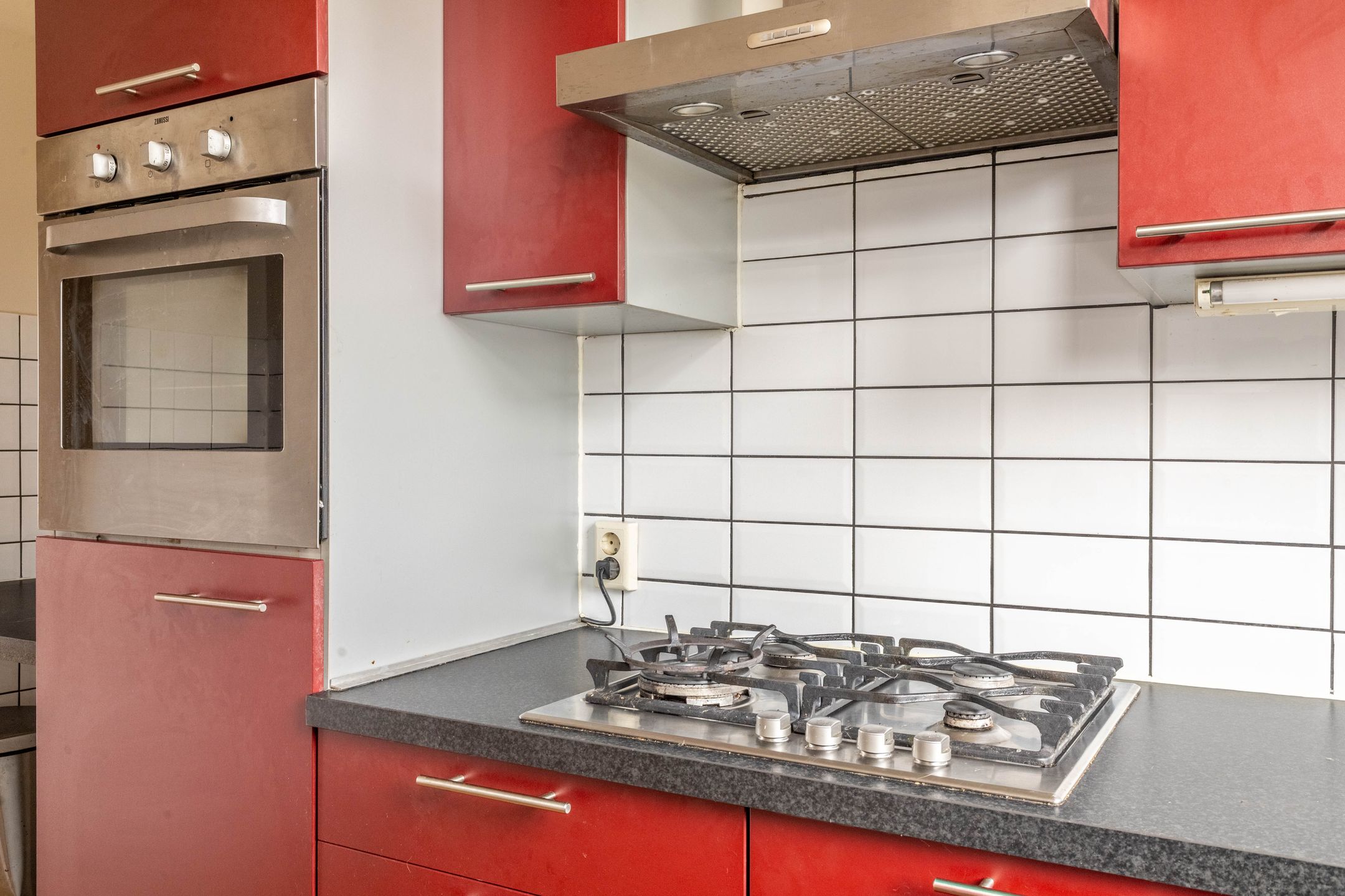 Foto 15 van Hertspieghelweg 54-2