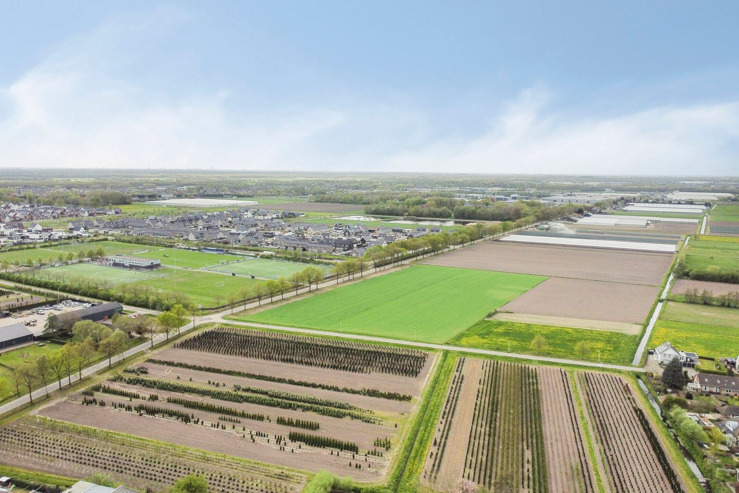 Foto 49 van Mommersteeg 15-A