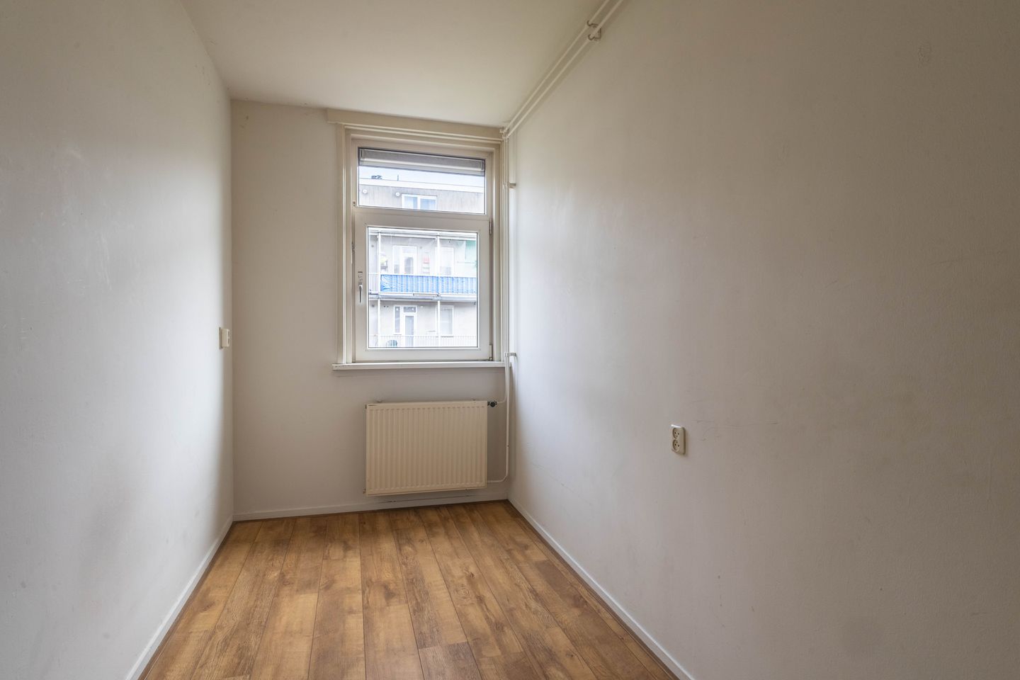 Foto 19 van Hertspieghelweg 54-2