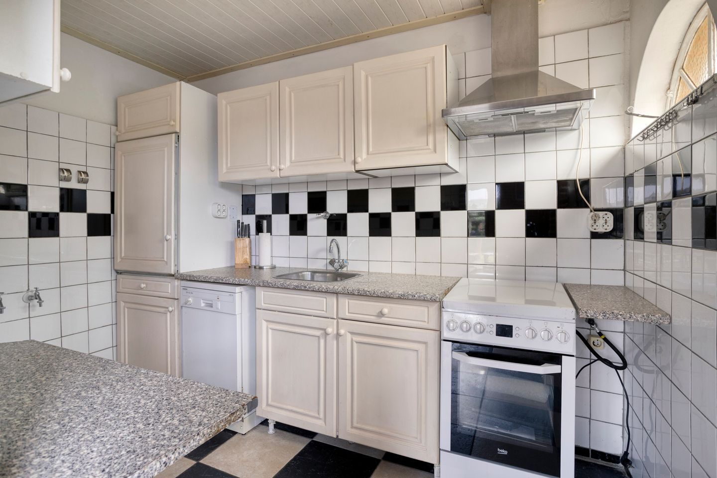 Foto 25 van Mommersteeg 15-A