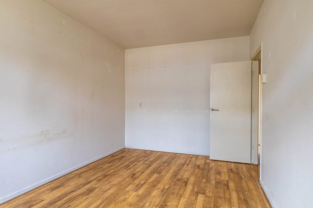 Foto 17 van Hertspieghelweg 54-2