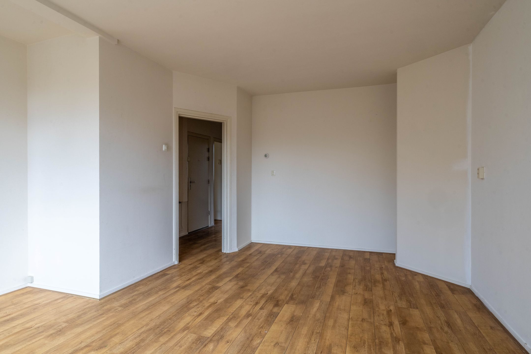 Foto 6 van Hertspieghelweg 54-2