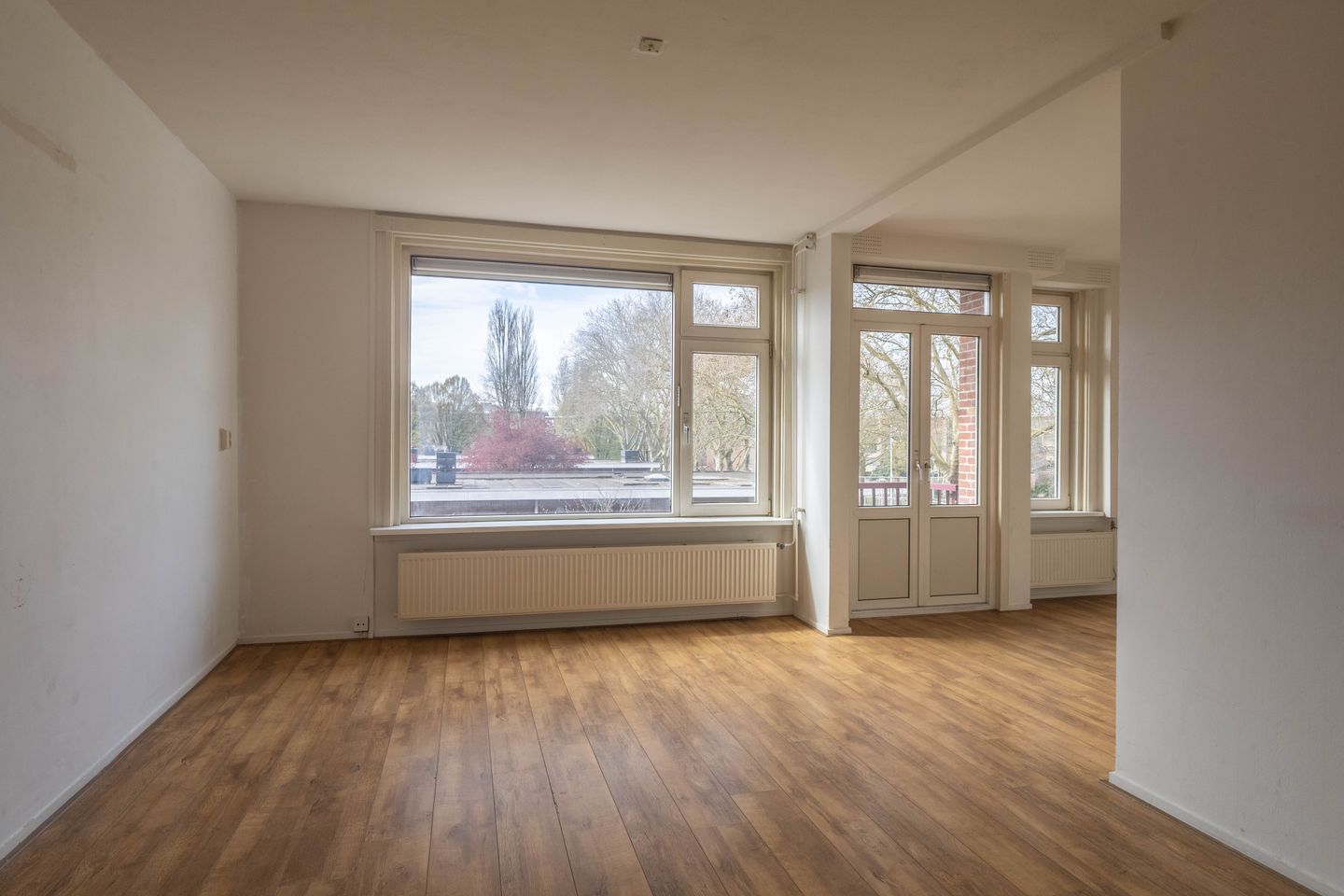 Foto 5 van Hertspieghelweg 54-2