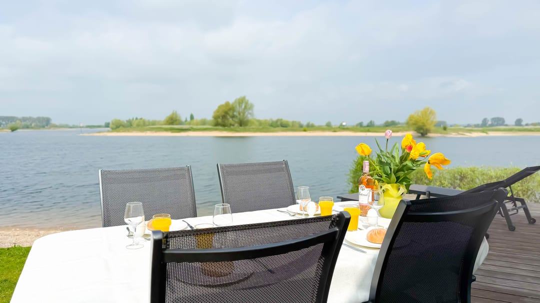 Photo 11 of Rijnbandijk 36-84