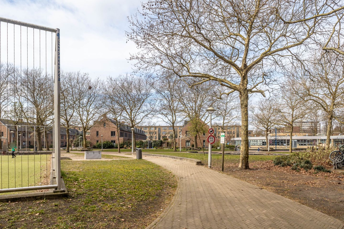 Foto 29 van Hertspieghelweg 54-2