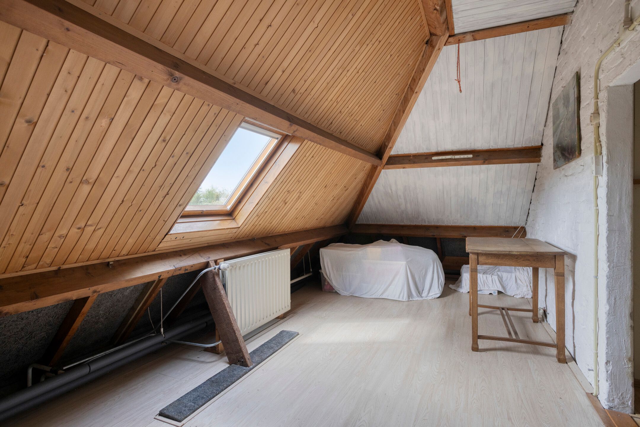 Foto 39 van Mommersteeg 15-A