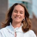 Leonie de Vos - Commercieel Medewerker