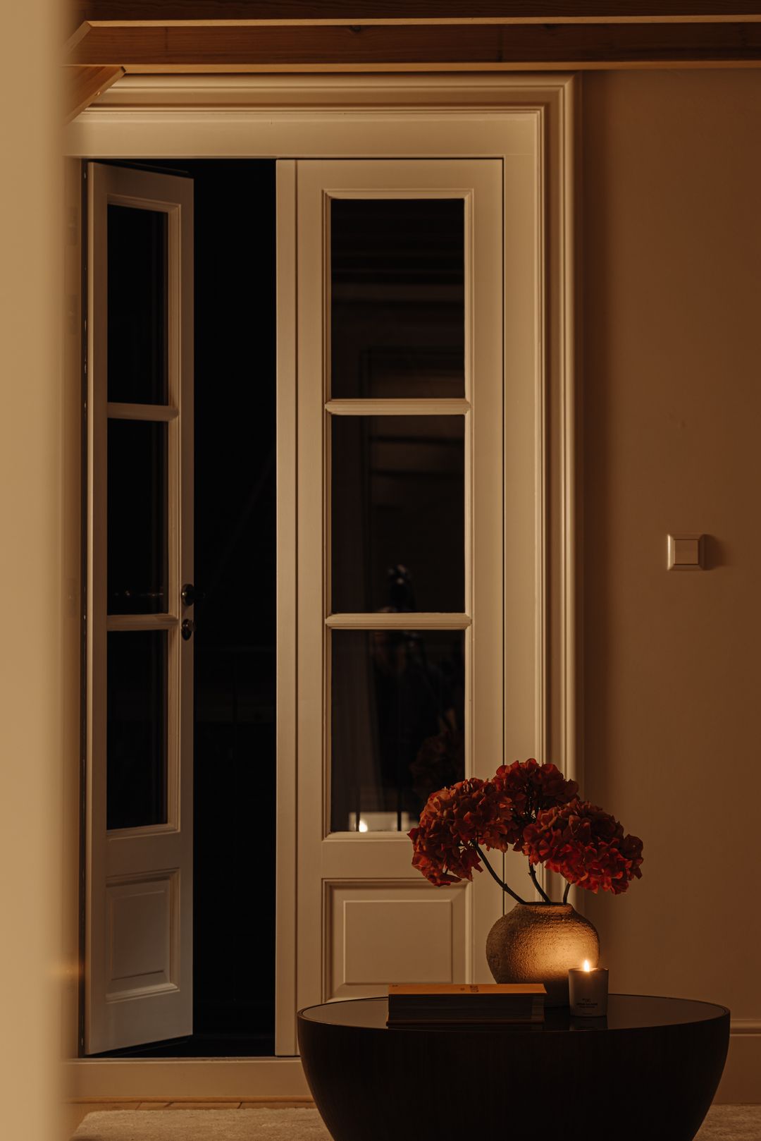 Foto 32 van Rapenburg 95-3