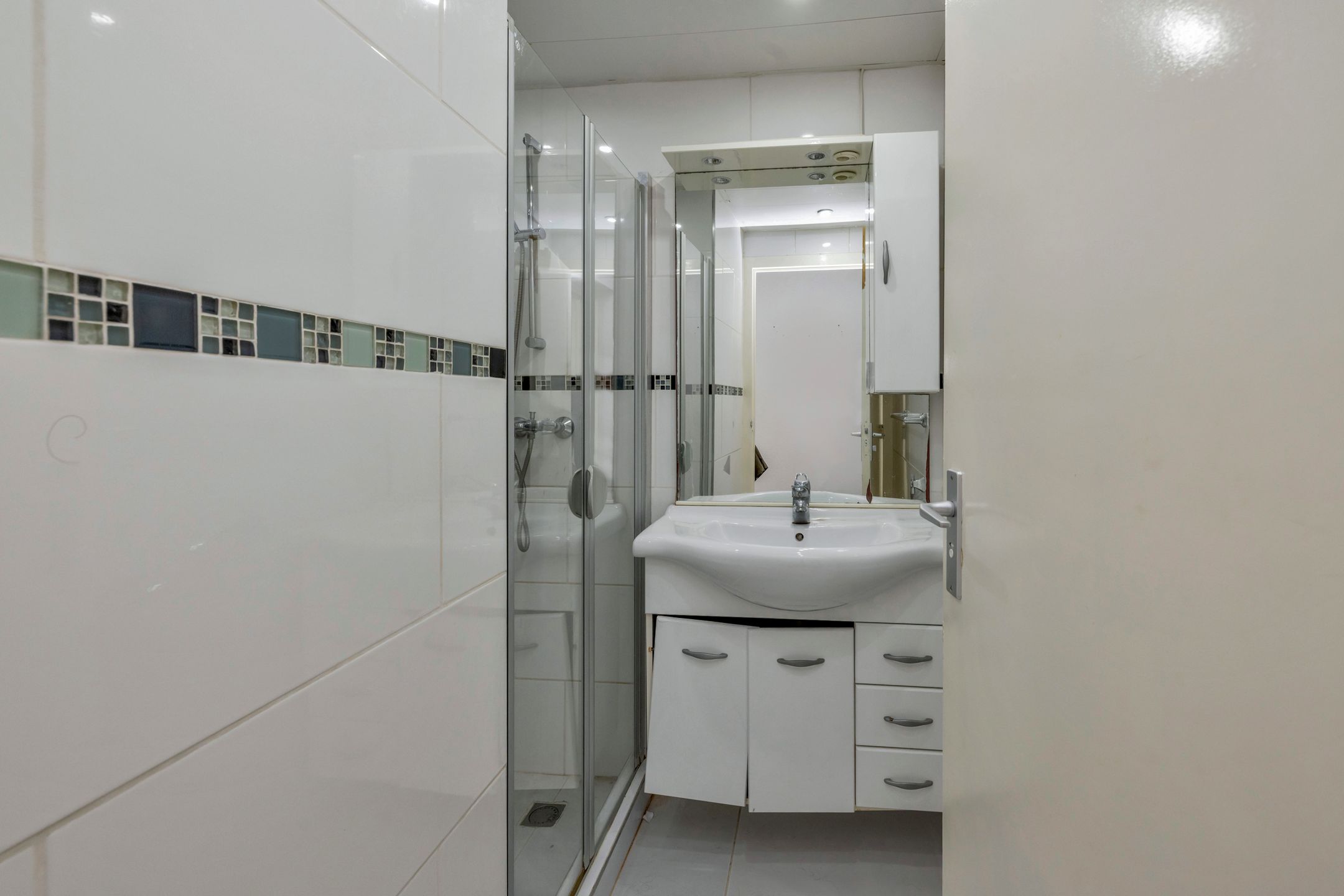 Foto 15 van Linnaeusstraat 212