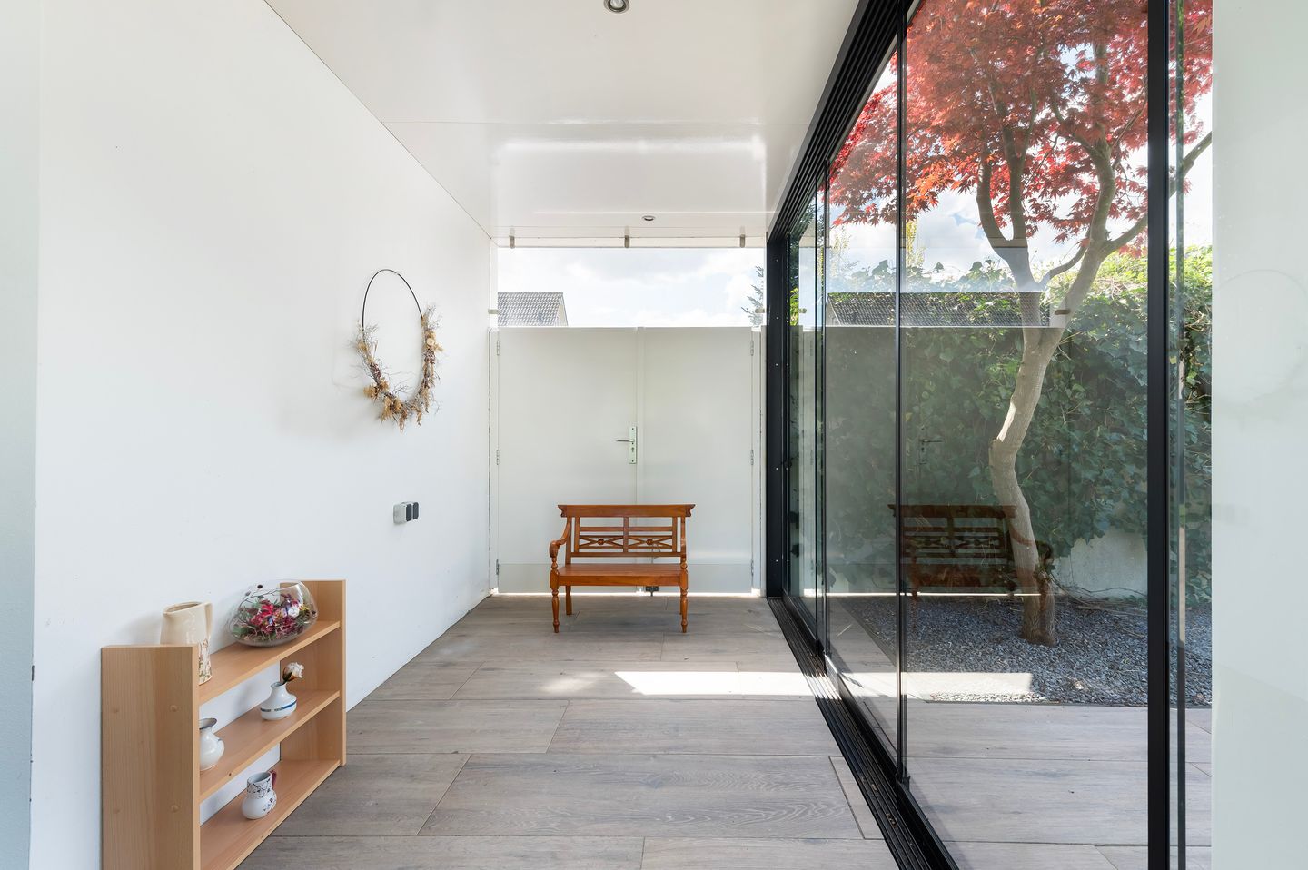 Foto 14 van De Breide 10