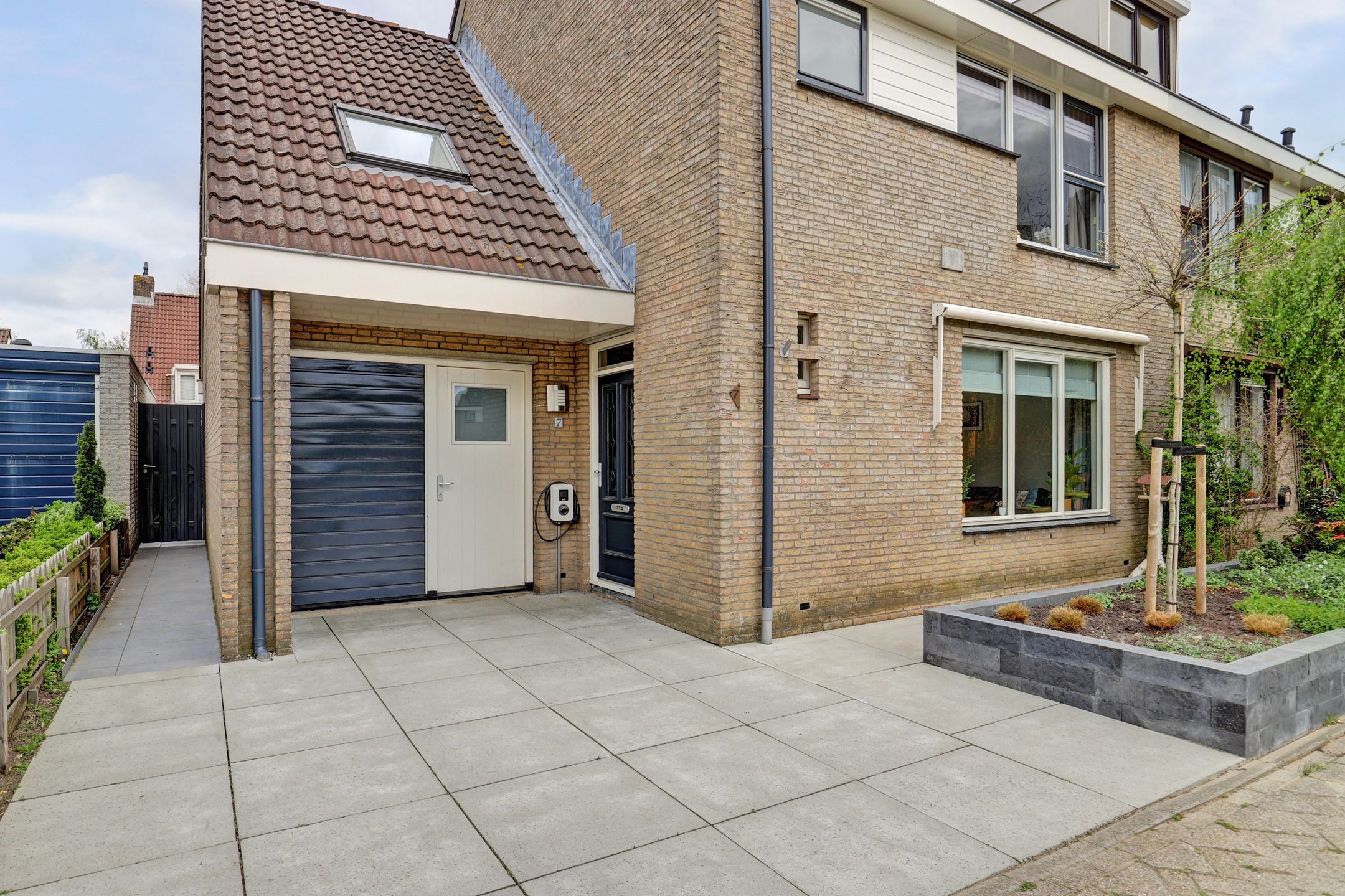 Photo 6 of Machtelderf 7
