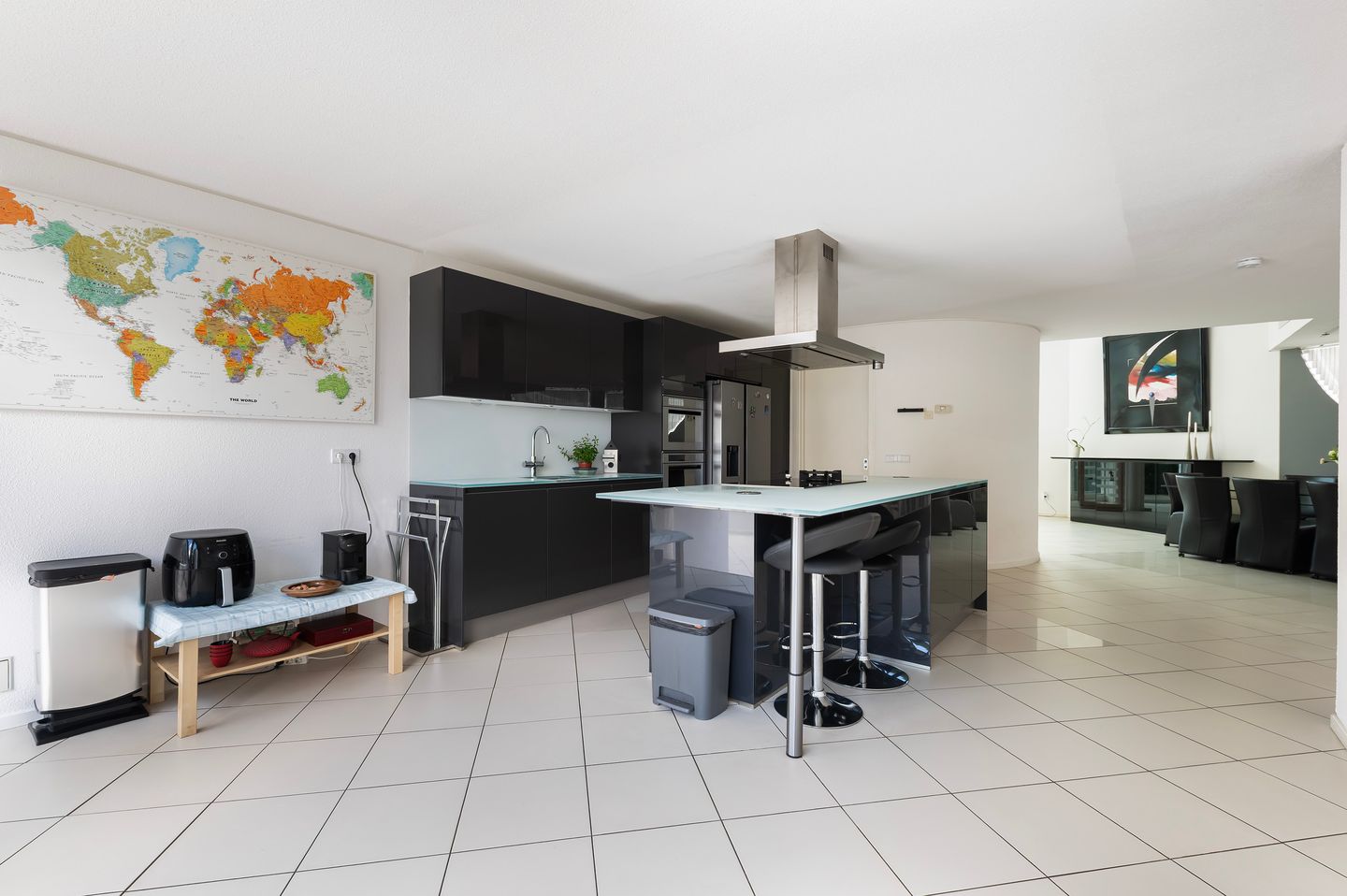 Foto 10 van De Breide 10