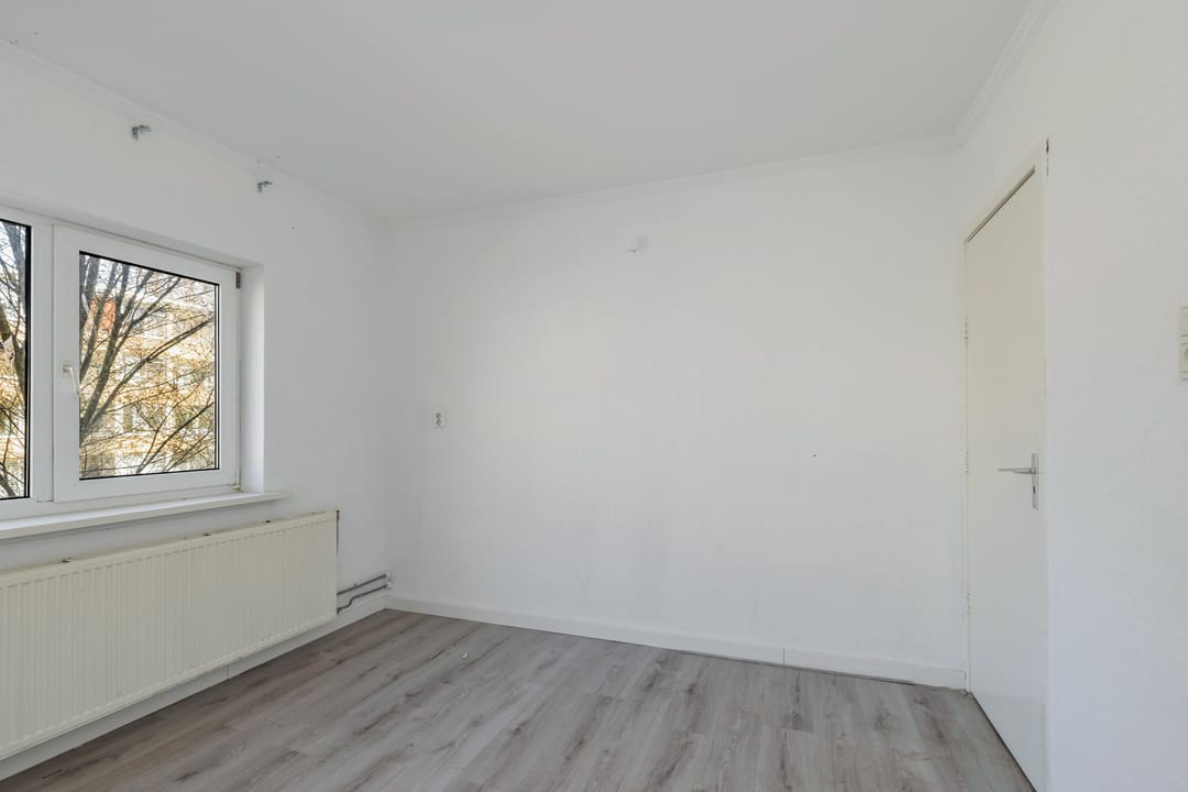 Foto 26 van Linnaeusstraat 212