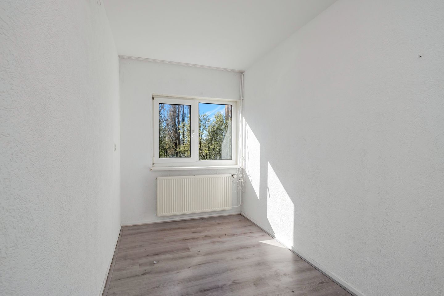 Foto 19 van Linnaeusstraat 212