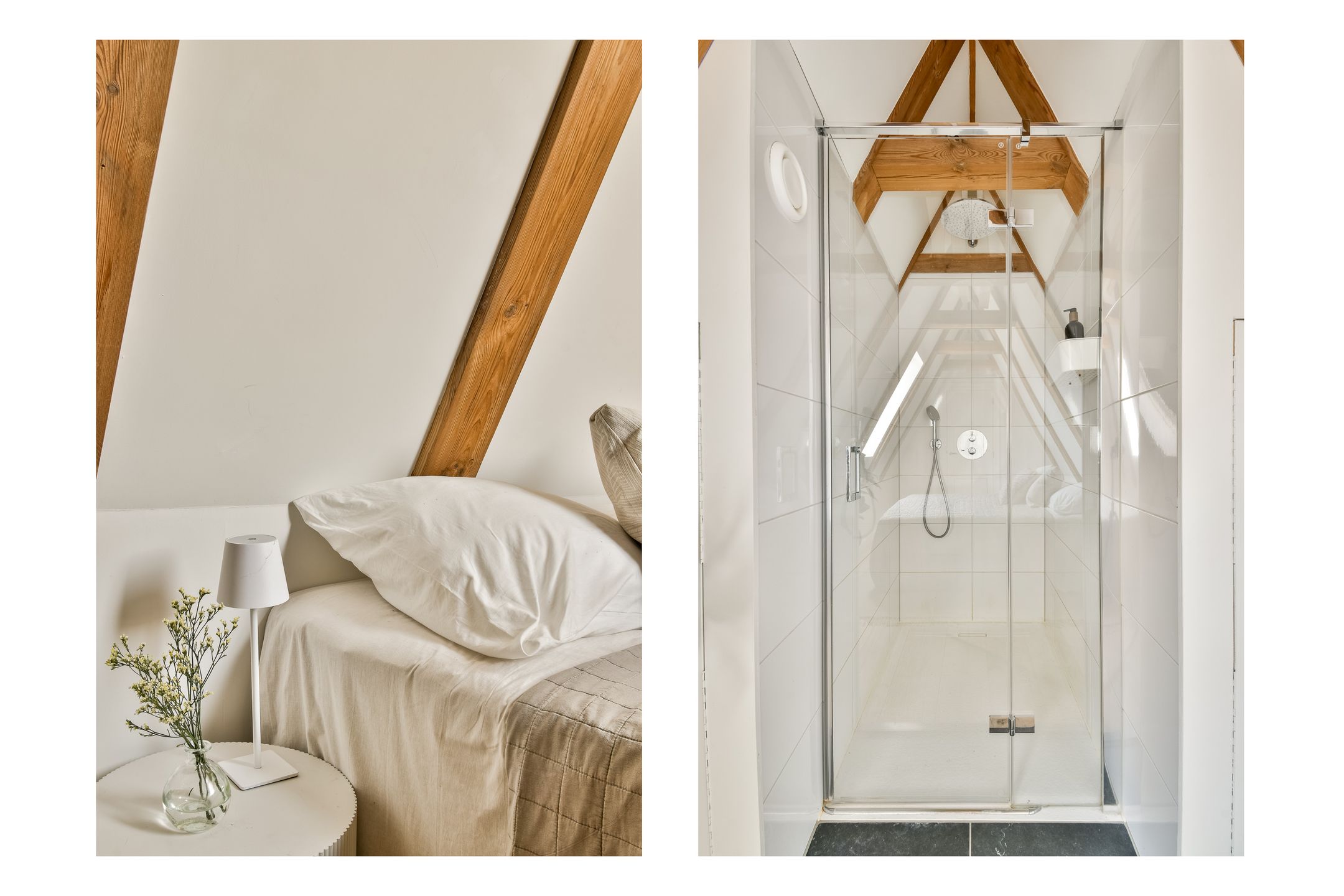 Foto 24 van Rapenburg 95-3