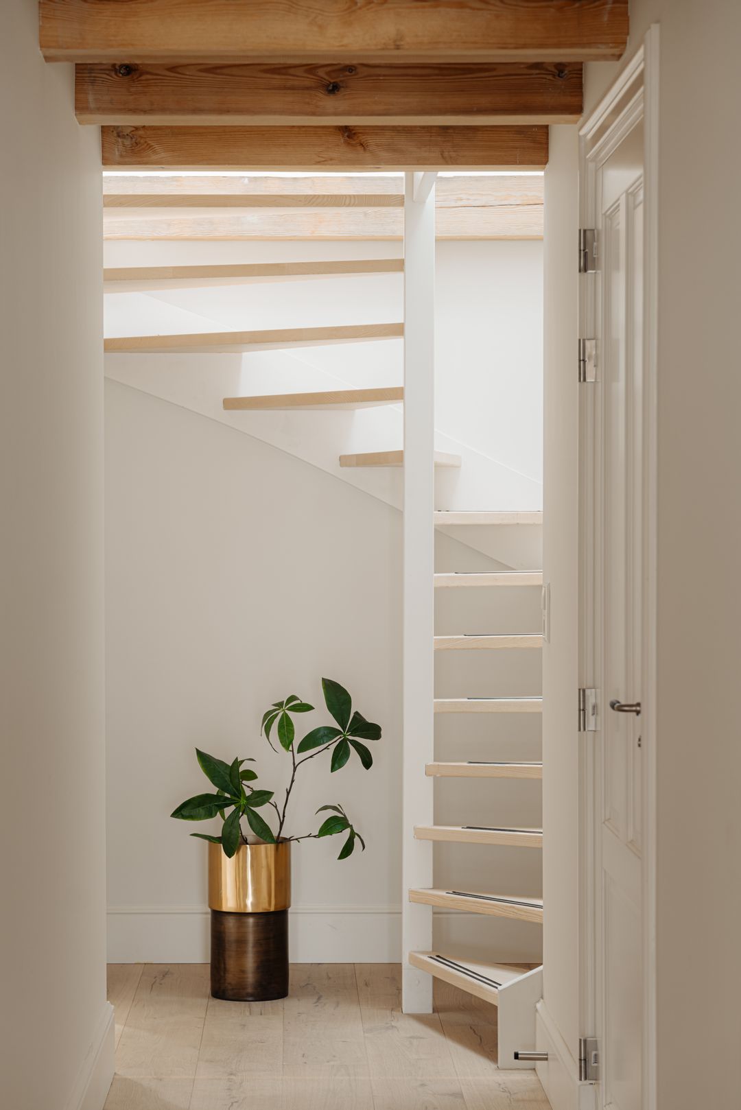 Foto 13 van Rapenburg 95-3