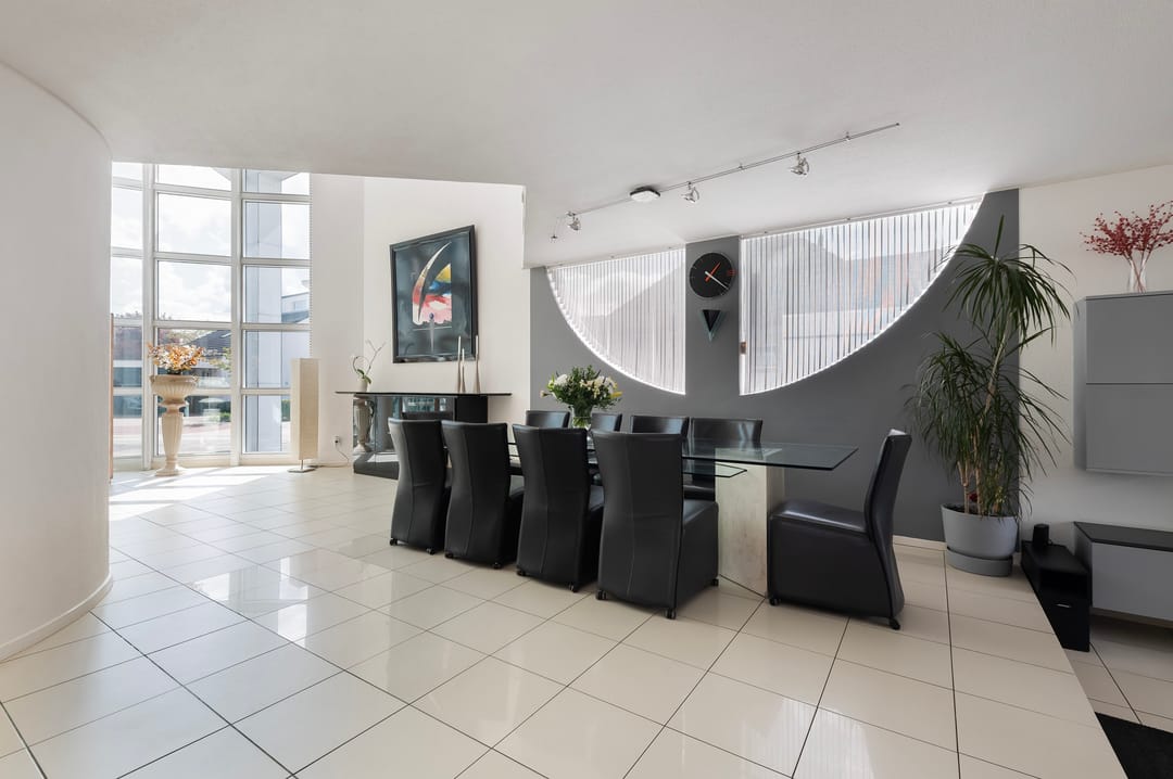 Foto 8 van De Breide 10