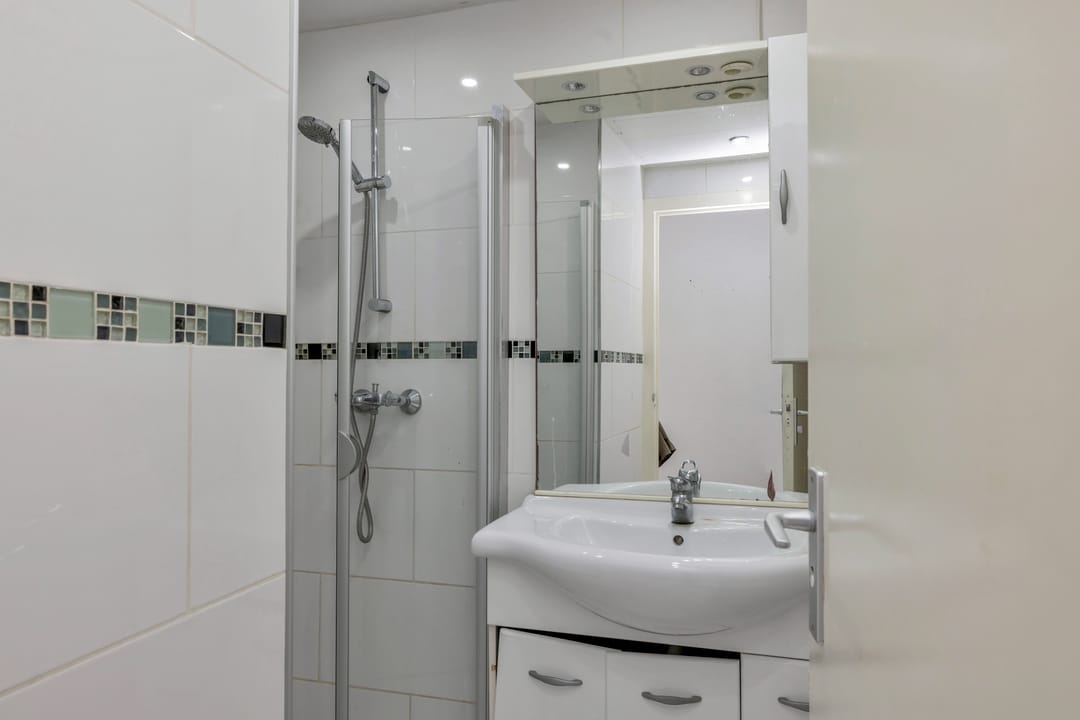 Foto 16 van Linnaeusstraat 212