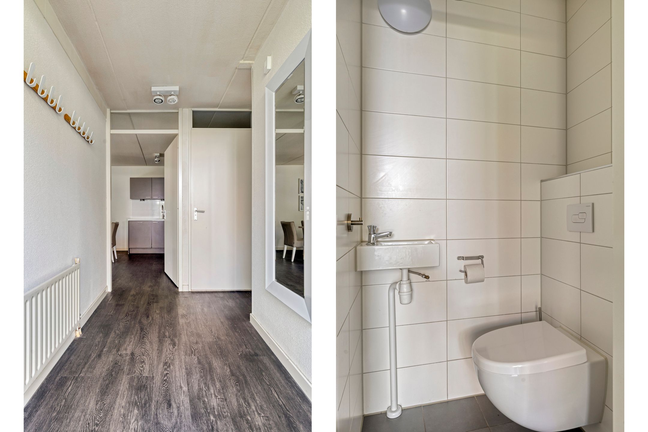 4-bedroom freehold villa in Kamperland — photo 4 of 5