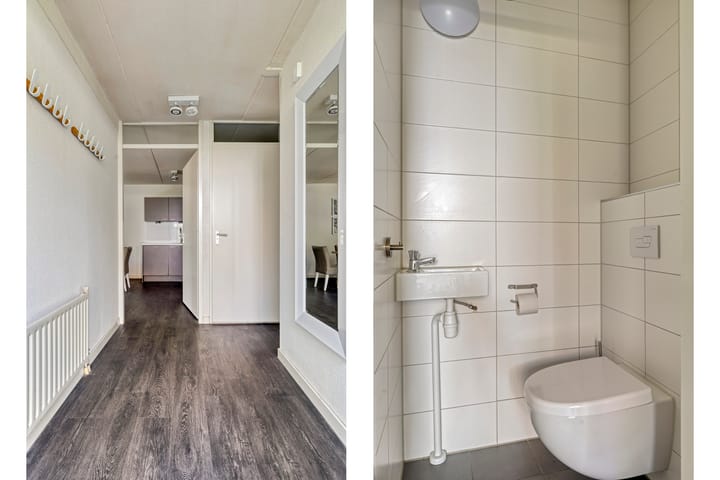 Foto 4 van Helmgras 39