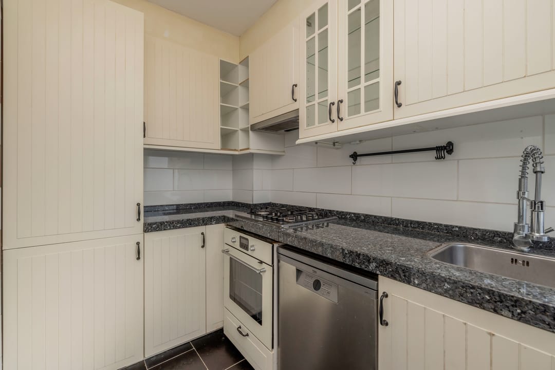 Foto 13 van Linnaeusstraat 212