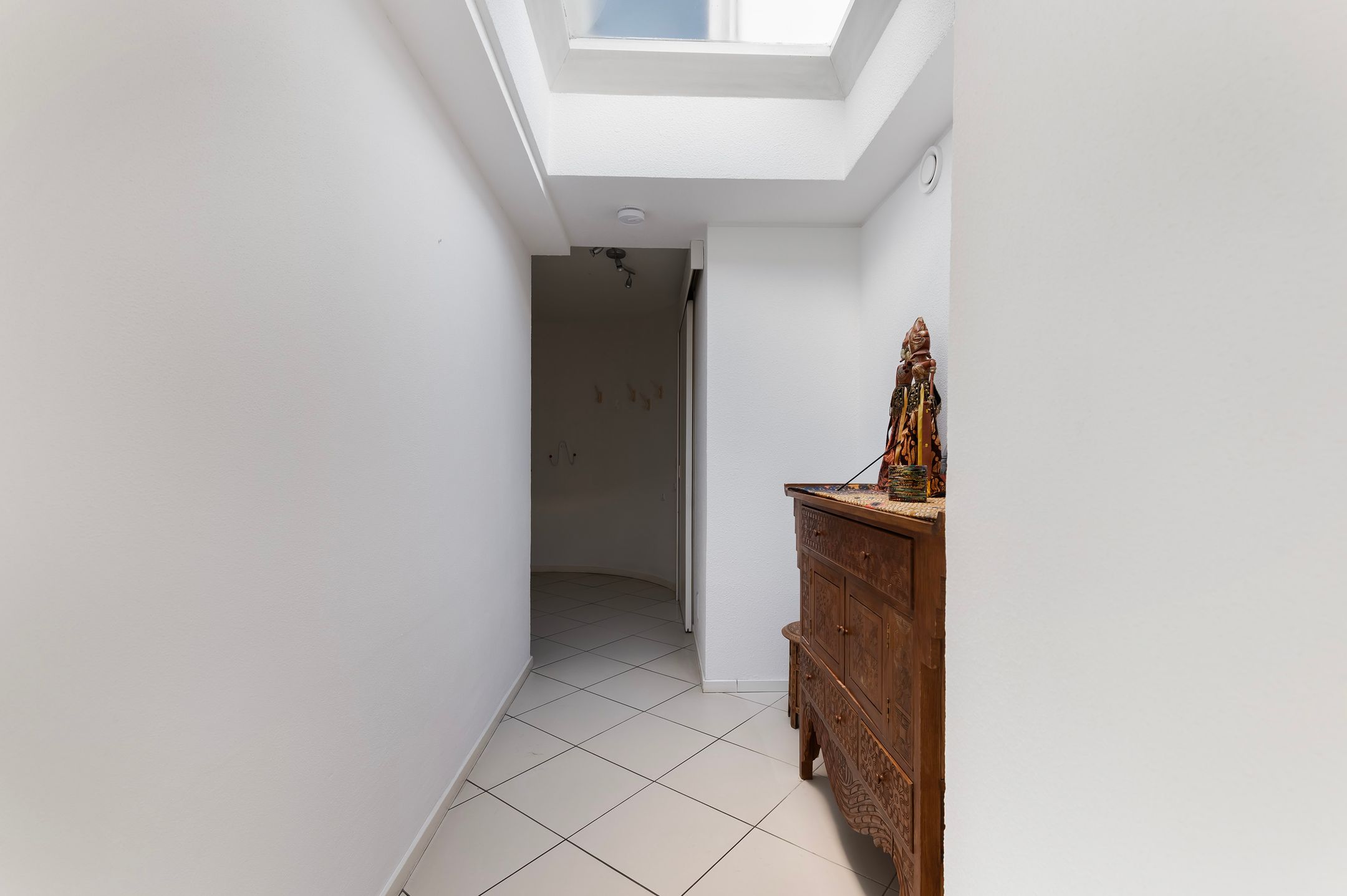 Foto 6 van De Breide 10